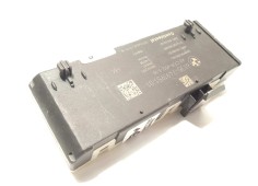 Recambio de modulo electronico para bmw serie x3 (g01) m40i referencia OEM IAM 61357491951   2