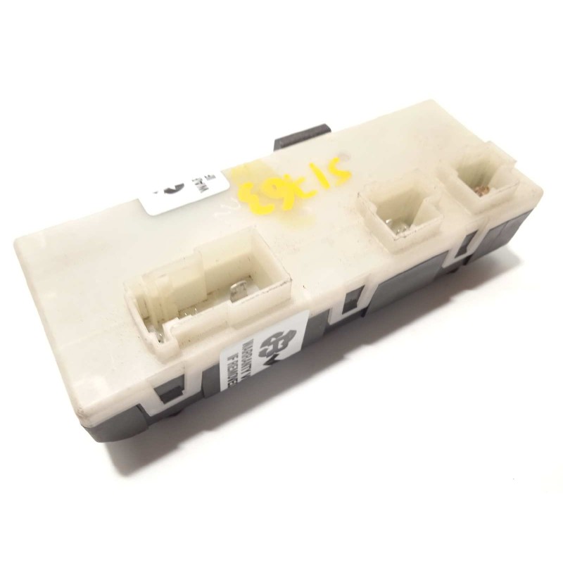 Recambio de modulo electronico para bmw serie x3 (g01) m40i referencia OEM IAM 61357491951  