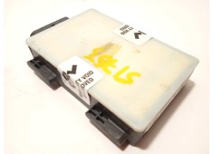 Recambio de sensor para bmw serie x3 (g01) m40i referencia OEM IAM 66326890434   2