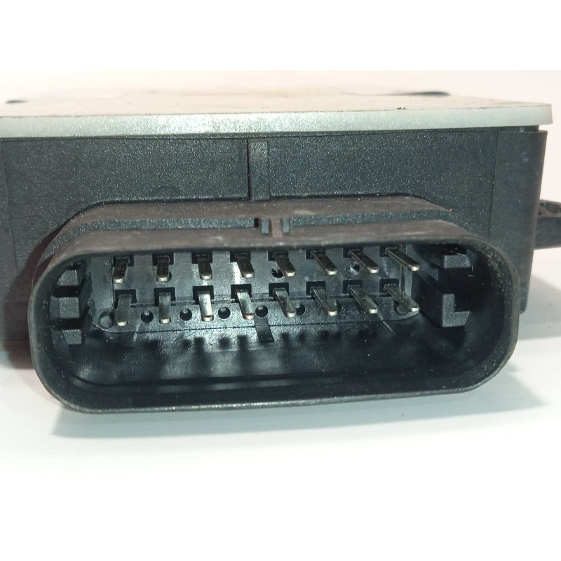 Recambio de sensor para bmw serie x3 (g01) m40i referencia OEM IAM 66326890434  