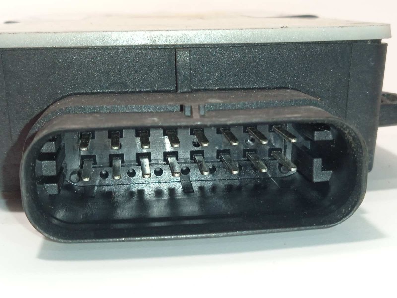 Recambio de sensor para bmw serie x3 (g01) m40i referencia OEM IAM 66326890434  