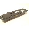 Recambio de mando climatizador para nissan qashqai iii (j12) 1.3 dig-t referencia OEM IAM 275006UA0A  