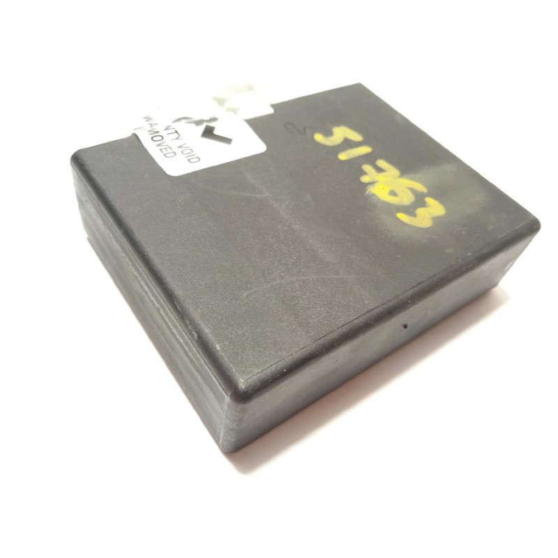 Recambio de modulo electronico para bmw serie x3 (g01) m40i referencia OEM IAM 66207943996  