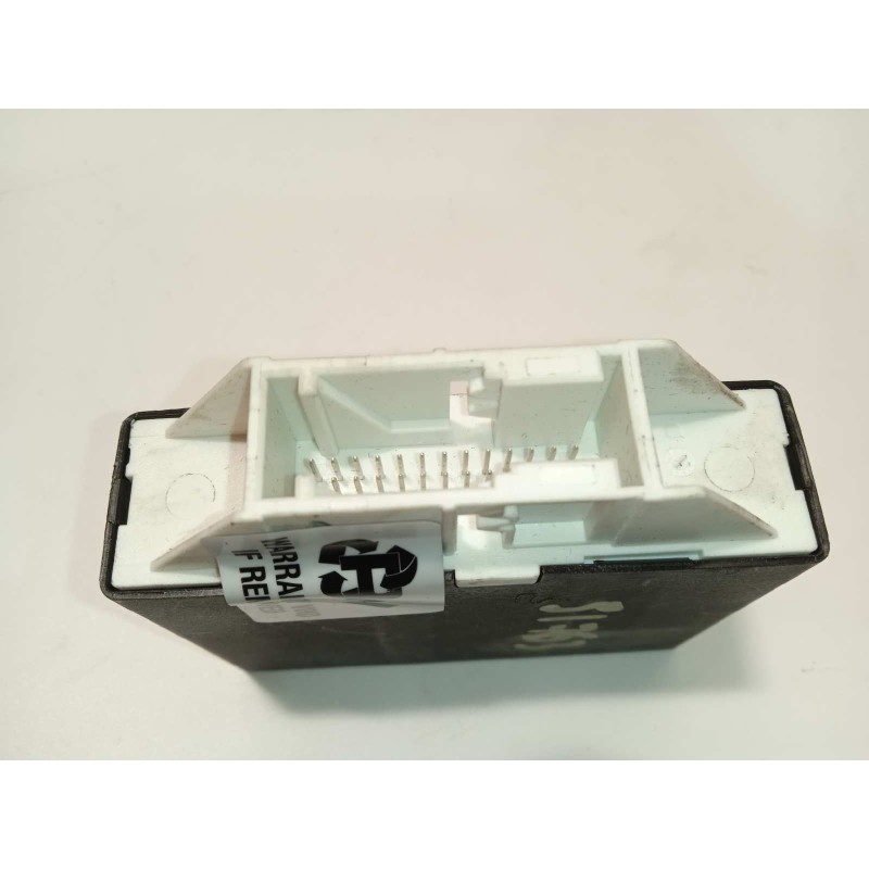 Recambio de modulo electronico para bmw serie x3 (g01) m40i referencia OEM IAM 66207943996  