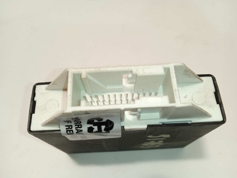 Recambio de modulo electronico para bmw serie x3 (g01) m40i referencia OEM IAM 66207943996  