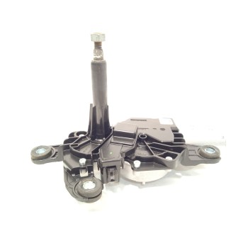 Recambio de motor limpia trasero para ford ecosport (cr6) 1.0 ecoboost cat referencia OEM IAM GN1517404AA 2544370 