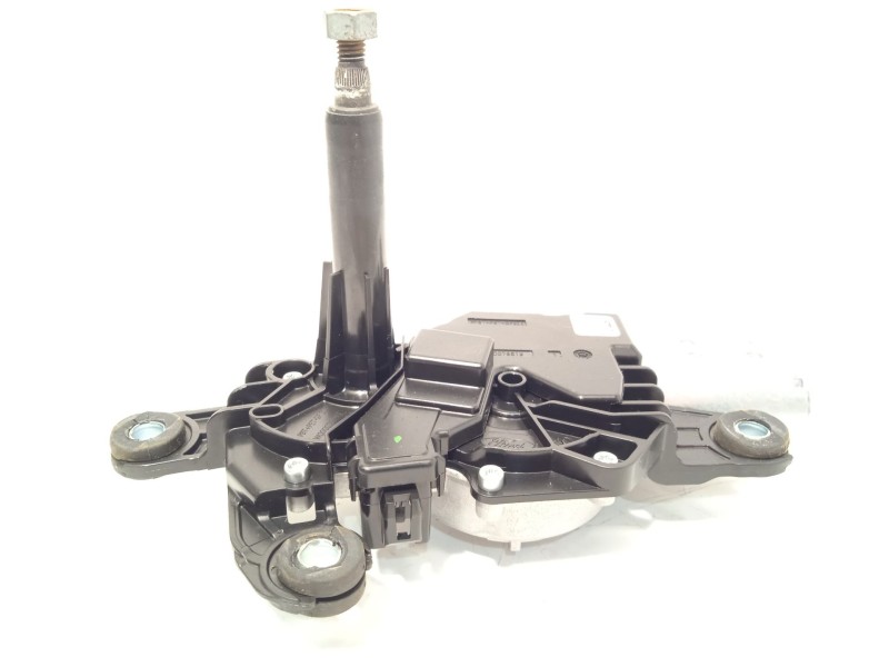MOTOR LIMPIA TRASERO GN1517404AA 2544370 