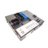 Recambio de centralita confort para audi q7 (4l) 3.0 tdi referencia OEM IAM 4L0907289A  5DK008762