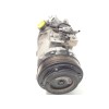 Recambio de compresor aire acondicionado para bmw x1 (e84) sdrive 18 d referencia OEM IAM 64529223694  4472604710