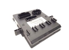 Recambio de modulo electronico para audi q7 (4l) 3.0 tdi referencia OEM IAM 4F0907279A  F005V00618 2