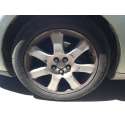 TOYOTA AVENSIS (_T25_)