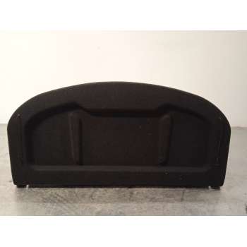 BANDEJA TRASERA 85930A6000RY 