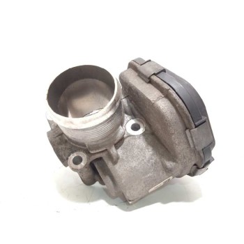 Recambio de caja mariposa para ford c-max trend referencia OEM IAM 9673534480  