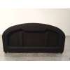 Recambio de bandeja trasera para hyundai i30 (gd) trend referencia OEM IAM 85930A6000RY  