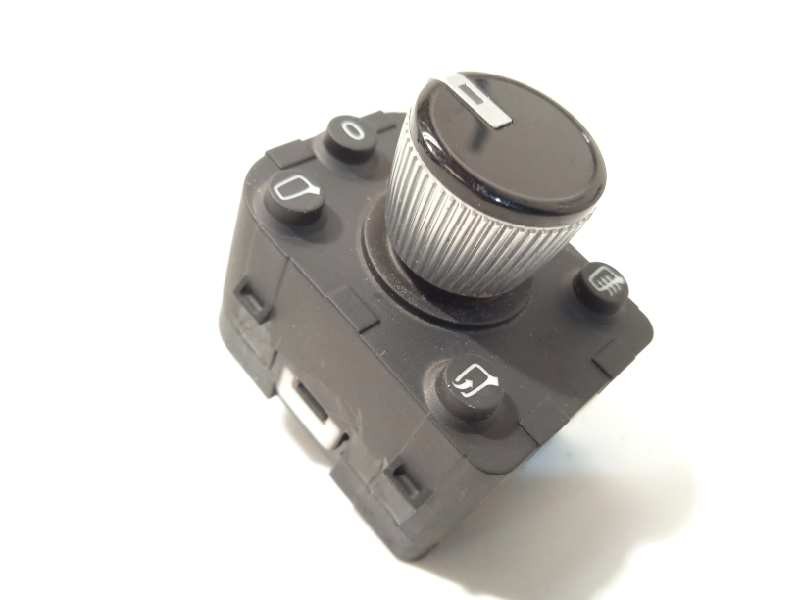 MANDO RETROVISOR 4N0959565 