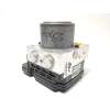 Recambio de abs para kia xceed 1.6 crdi cat referencia OEM IAM 58910J7240 6158941600 J758922500