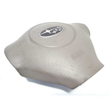 Recambio de airbag delantero izquierdo para subaru forester s12 2.0 diesel cat referencia OEM IAM 98211SC000LU  