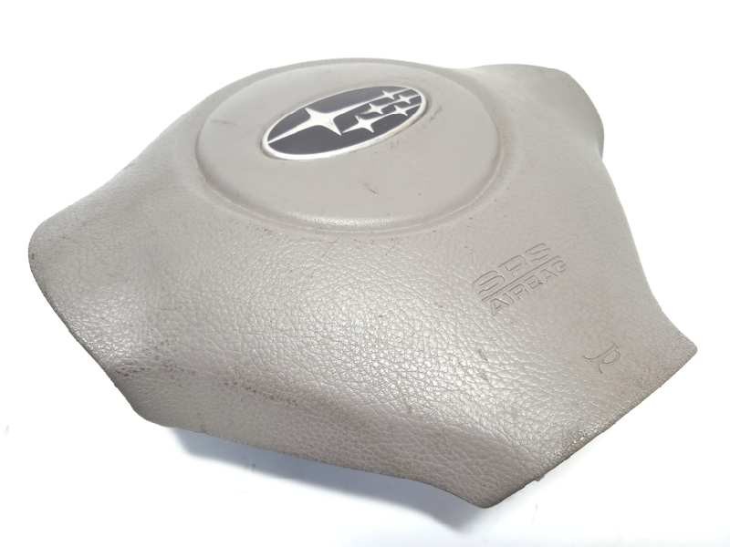 AIRBAG DELANTERO IZQUIERDO 98211SC000LU 