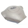 Recambio de airbag delantero izquierdo para subaru forester s12 2.0 diesel cat referencia OEM IAM 98211SC000LU  