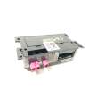 Recambio de modulo electronico para seat ibiza v (kj1, kjg) 1.0 tsi referencia OEM IAM 2GA035284A  