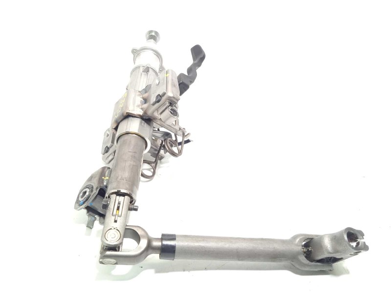Recambio de columna direccion para hyundai tucson referencia OEM IAM 56310A9000  