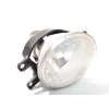 Recambio de faro antiniebla derecho para toyota auris touring sports (e18) 1.6 d-4d cat referencia OEM IAM 8121002110  