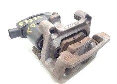 Recambio de pinza freno trasera derecha para hyundai tucson referencia OEM IAM 58230D7710   2