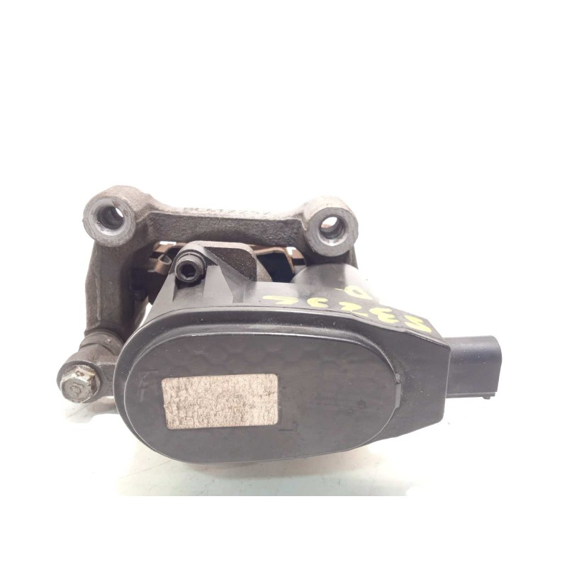 Recambio de pinza freno trasera derecha para hyundai tucson referencia OEM IAM 58230D7710  