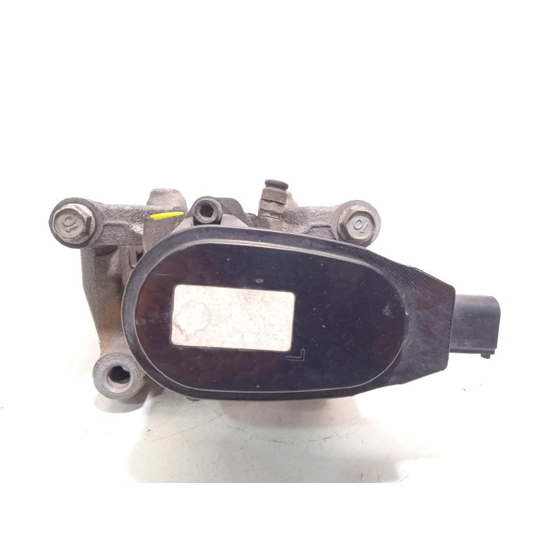 Recambio de pinza freno trasera izquierda para hyundai tucson referencia OEM IAM 58210D7710  