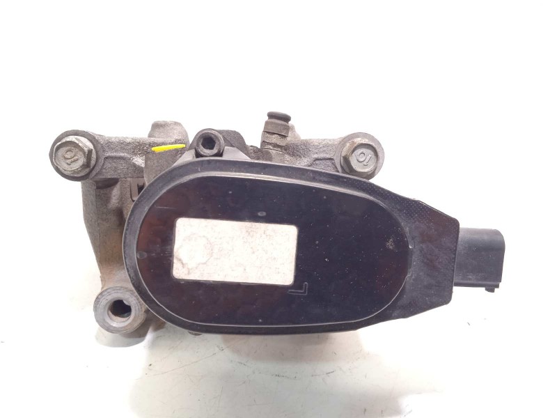 Recambio de pinza freno trasera izquierda para hyundai tucson referencia OEM IAM 58210D7710  