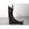 Recambio de aleta delantera derecha para nissan pathfinder iii (r51) 2.5 dci 4wd referencia OEM IAM 63100EB330  