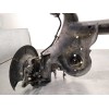 Recambio de puente trasero para ford transit connect 1.5 tdci cat referencia OEM IAM DV615K952BF  2251801