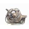 Recambio de pinza freno trasera derecha para volkswagen crafter combi (2e) combi 30 referencia OEM IAM 2E0615424  