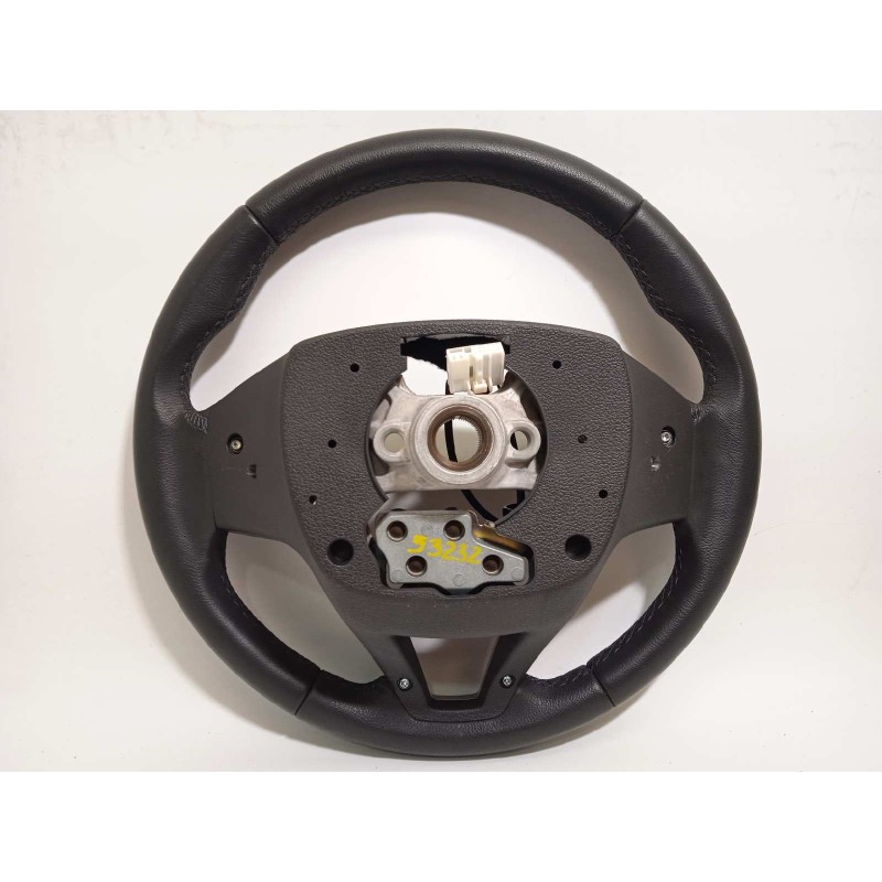 Recambio de volante para hyundai tucson referencia OEM IAM 56100D7AP0TRY  309246881BCH