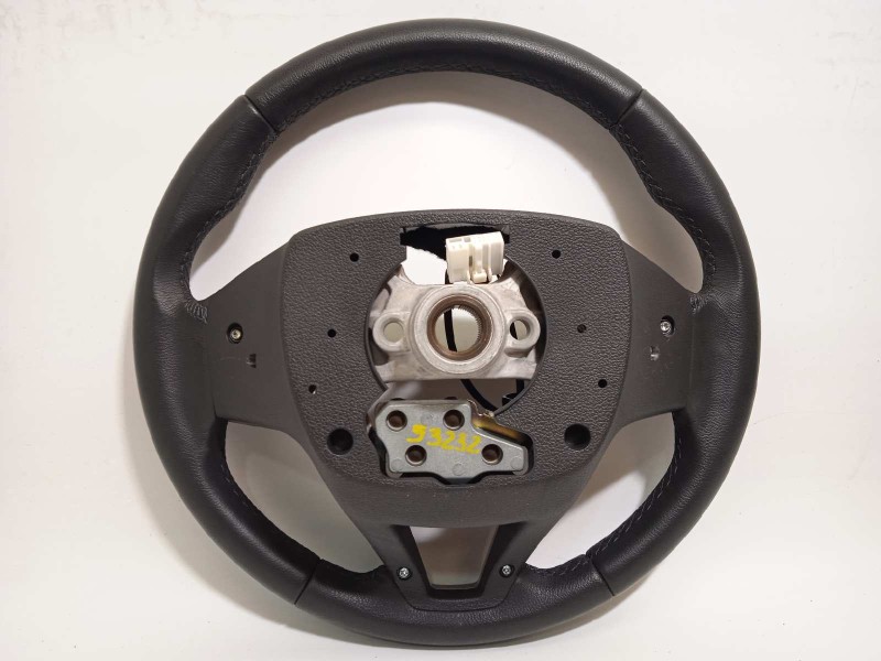 Recambio de volante para hyundai tucson referencia OEM IAM 56100D7AP0TRY  309246881BCH