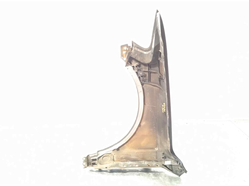 Recambio de aleta delantera derecha para volkswagen touareg (7la) tdi r5 referencia OEM IAM 7L6821102K  