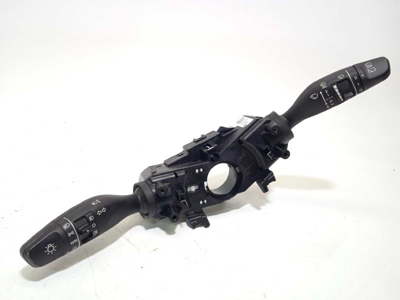 Recambio de mando intermitentes para hyundai tucson referencia OEM IAM 93403D3952  