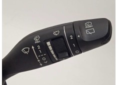 Recambio de mando intermitentes para hyundai tucson referencia OEM IAM 93403D3952   2