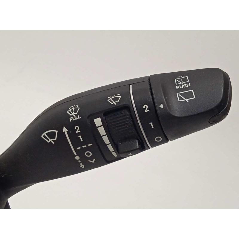 Recambio de mando intermitentes para hyundai tucson referencia OEM IAM 93403D3952  