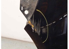 Recambio de aleta delantera izquierda para volkswagen touareg (7la) tdi r5 referencia OEM IAM 7L6821101K   2