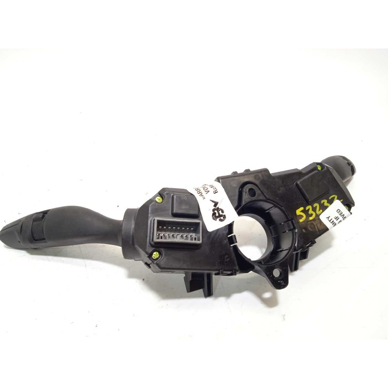 Recambio de mando intermitentes para hyundai tucson referencia OEM IAM 93403D3952  