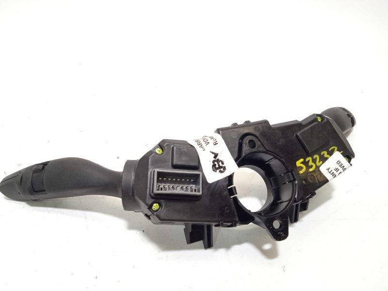 Recambio de mando intermitentes para hyundai tucson referencia OEM IAM 93403D3952  