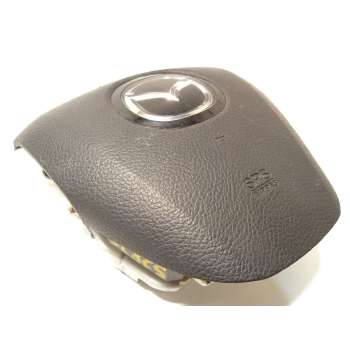 AIRBAG DELANTERO IZQUIERDO EH6257K00 
