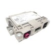 Recambio de modulo electronico para audi q5 (fyb) 40 tdi quattro básico referencia OEM IAM 4N0035456  