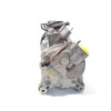 Recambio de compresor aire acondicionado para bmw x1 (e84) sdrive 18 d referencia OEM IAM 64529223694  4472604710
