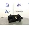 Recambio de palanca cambio para lexus nx 300h 4wd referencia OEM IAM 3355078021  