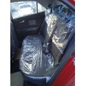 KIA RIO (YB)