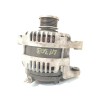 Recambio de alternador para chevrolet cruze 2.0 diesel cat referencia OEM IAM 13579114 13580078 