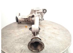 Recambio de diferencial delantero para volkswagen touareg (7la) tdi r5 referencia OEM IAM 0AA409507L  HDL 2