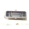 Recambio de abs para audi a1 (8x1, 8xk) 1.4 tdi referencia OEM IAM 6C0614517S 2265106508 269854